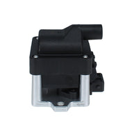 Bobina Encendido Max Performance Bo-Vw01 - Mi Refacción