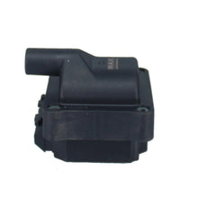 Cargar imagen en el visor de la galería, Bobina Encendido Max Performance Bo-Vw02 - Mi Refacción