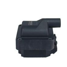 Cargar imagen en el visor de la galería, Bobina Encendido Max Performance Bo-Vw02 - Mi Refacción