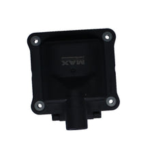 Cargar imagen en el visor de la galería, Bobina Encendido Max Performance Bo-Vw02 - Mi Refacción