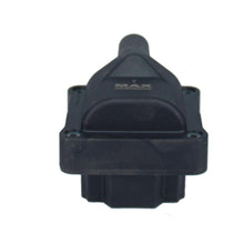 Cargar imagen en el visor de la galería, Bobina Encendido Max Performance Bo-Vw02 - Mi Refacción