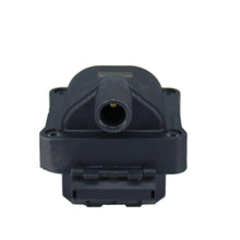 Cargar imagen en el visor de la galería, Bobina Encendido Max Performance Bo-Vw02 - Mi Refacción