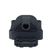 Bobina Encendido Max Performance Bo-Vw02 - Mi Refacción