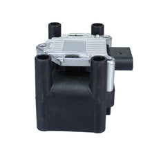 Cargar imagen en el visor de la galería, Bobina Encendido Max Performance Bo-Vw03 - Mi Refacción