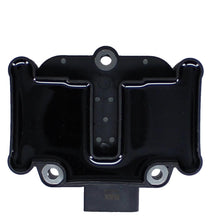 Cargar imagen en el visor de la galería, Bobina Encendido Max Performance Bo-Vw03 - Mi Refacción