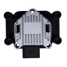 Cargar imagen en el visor de la galería, Bobina Encendido Max Performance Bo-Vw03 - Mi Refacción