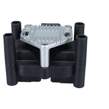 Cargar imagen en el visor de la galería, Bobina Encendido Max Performance Bo-Vw03 - Mi Refacción
