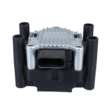 Cargar imagen en el visor de la galería, Bobina Encendido Max Performance Bo-Vw03 - Mi Refacción