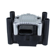 Bobina Encendido Max Performance Bo-Vw03 - Mi Refacción