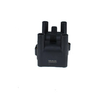 Cargar imagen en el visor de la galería, Bobina Encendido Max Performance Bo-Vw04 - Mi Refacción