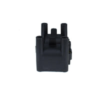 Cargar imagen en el visor de la galería, Bobina Encendido Max Performance Bo-Vw04 - Mi Refacción
