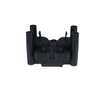 Cargar imagen en el visor de la galería, Bobina Encendido Max Performance Bo-Vw04 - Mi Refacción