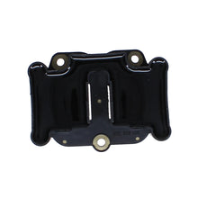 Cargar imagen en el visor de la galería, Bobina Encendido Max Performance Bo-Vw04 - Mi Refacción