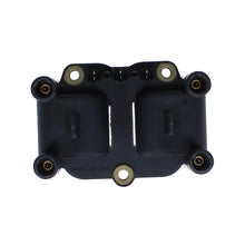 Cargar imagen en el visor de la galería, Bobina Encendido Max Performance Bo-Vw04 - Mi Refacción