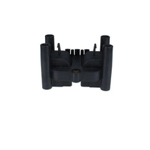 Cargar imagen en el visor de la galería, Bobina Encendido Max Performance Bo-Vw04 - Mi Refacción