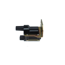 Cargar imagen en el visor de la galería, Bobina Encendido Max Performance Bo-Vw06 - Mi Refacción