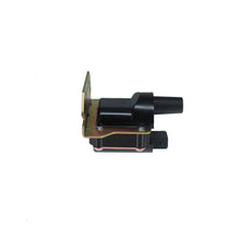 Cargar imagen en el visor de la galería, Bobina Encendido Max Performance Bo-Vw06 - Mi Refacción
