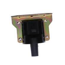Cargar imagen en el visor de la galería, Bobina Encendido Max Performance Bo-Vw06 - Mi Refacción