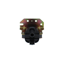 Cargar imagen en el visor de la galería, Bobina Encendido Max Performance Bo-Vw06 - Mi Refacción