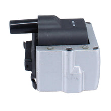 Cargar imagen en el visor de la galería, Bobina Encendido Max Performance Bo-Vw07 - Mi Refacción