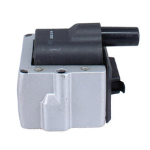 Cargar imagen en el visor de la galería, Bobina Encendido Max Performance Bo-Vw07 - Mi Refacción