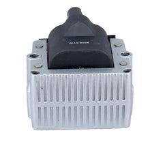 Cargar imagen en el visor de la galería, Bobina Encendido Max Performance Bo-Vw07 - Mi Refacción