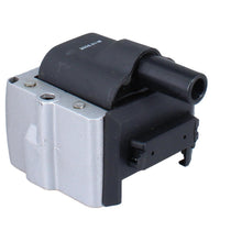 Cargar imagen en el visor de la galería, Bobina Encendido Max Performance Bo-Vw07 - Mi Refacción