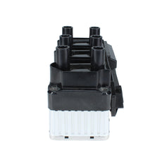 Cargar imagen en el visor de la galería, Bobina Encendido Max Performance Bo-Vw08 - Mi Refacción