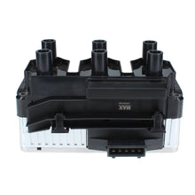 Cargar imagen en el visor de la galería, Bobina Encendido Max Performance Bo-Vw08 - Mi Refacción