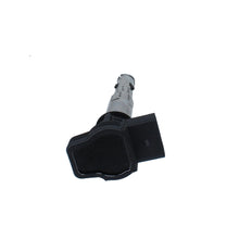 Cargar imagen en el visor de la galería, Bobina Encendido Max Performance Bo-Vw09