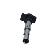 Bobina Encendido Max Performance Bo-Vw09