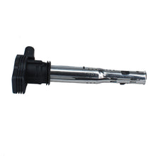 Cargar imagen en el visor de la galería, Bobina Encendido Max Performance Bo-Vw10