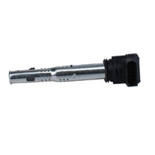 Cargar imagen en el visor de la galería, Bobina Encendido Max Performance Bo-Vw10