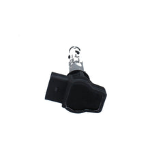 Cargar imagen en el visor de la galería, Bobina Encendido Max Performance Bo-Vw10