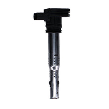 Cargar imagen en el visor de la galería, Bobina Encendido Max Performance Bo-Vw10