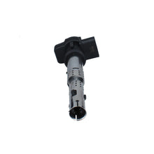 Cargar imagen en el visor de la galería, Bobina Encendido Max Performance Bo-Vw10
