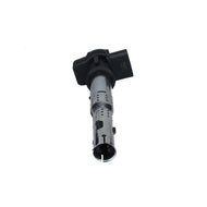 Bobina Encendido Max Performance Bo-Vw10