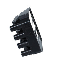 Cargar imagen en el visor de la galería, Bobina Encendido Max Performance Bo-Vw11