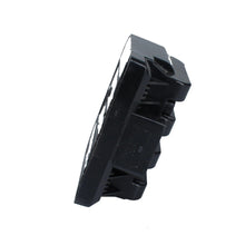 Cargar imagen en el visor de la galería, Bobina Encendido Max Performance Bo-Vw11