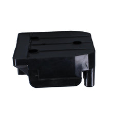 Cargar imagen en el visor de la galería, Bobina Encendido Max Performance Bo-Vw11