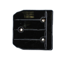 Cargar imagen en el visor de la galería, Bobina Encendido Max Performance Bo-Vw11
