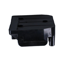 Cargar imagen en el visor de la galería, Bobina Encendido Max Performance Bo-Vw11