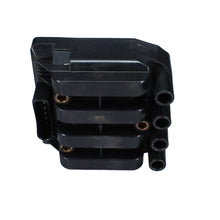 Cargar imagen en el visor de la galería, Bobina Encendido Max Performance Bo-Vw11