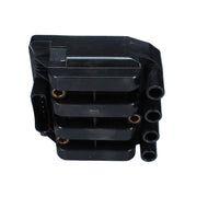 Bobina Encendido Max Performance Bo-Vw11
