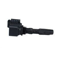 Cargar imagen en el visor de la galería, Bobina Encendido Max Performance Bo-Vw12 - Mi Refacción