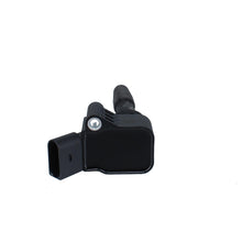 Cargar imagen en el visor de la galería, Bobina Encendido Max Performance Bo-Vw12 - Mi Refacción