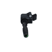 Cargar imagen en el visor de la galería, Bobina Encendido Max Performance Bo-Vw12 - Mi Refacción