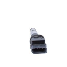 Cargar imagen en el visor de la galería, Bobina Encendido Max Performance Bo-Vw14