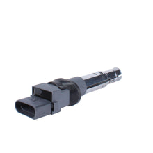 Cargar imagen en el visor de la galería, Bobina Encendido Max Performance Bo-Vw14