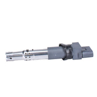 Bobina Encendido Max Performance Bo-Vw14